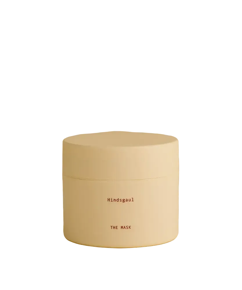 Hindsgaul Hair The Mask Conditioner