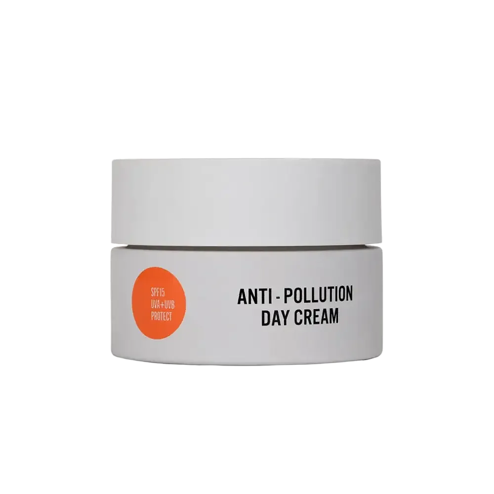 Histomer Anti-Pollution Day Cream