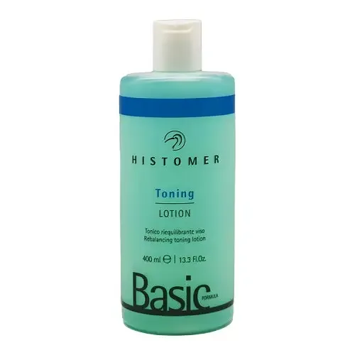Histomer Basic Toning Lotion