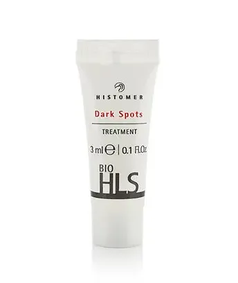 Histomer Bio HLS Dark Spots Treatment
