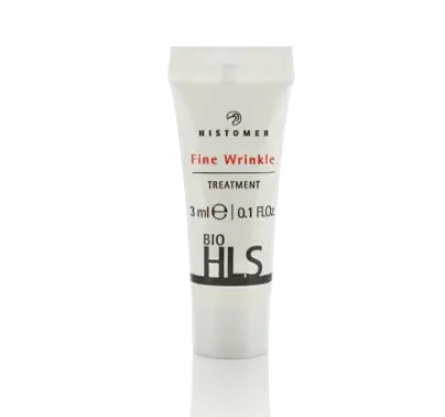 Histomer Bio HLS Fine Wrinkle Treatment