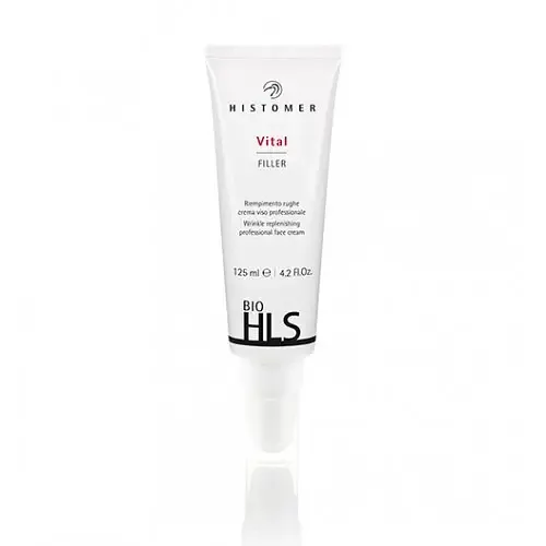 Histomer Bio HLS Vital Filler