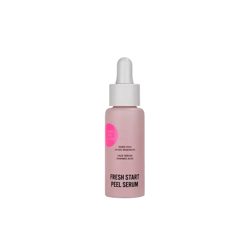 Histomer Fresh Start Peel Serum