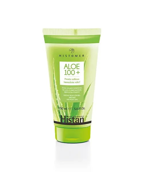Histomer Histan Aloe 100+