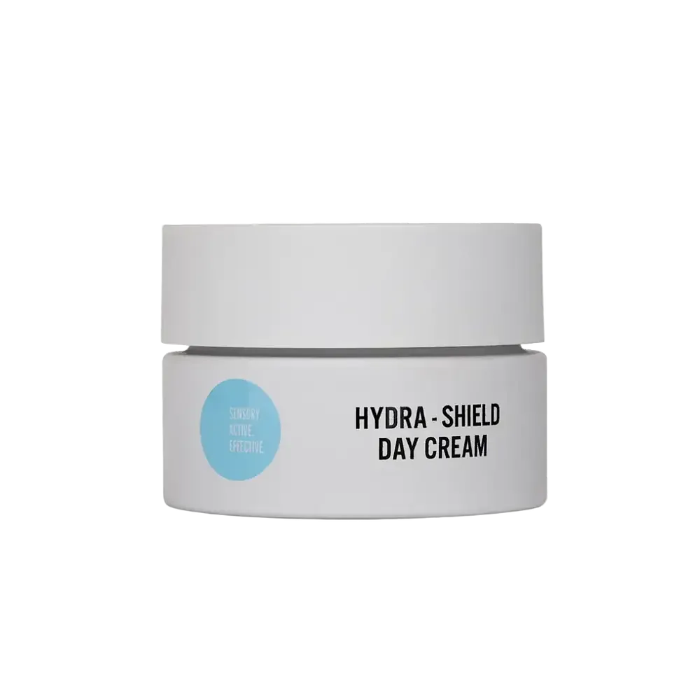 Histomer Hydra-Shield Day Cream