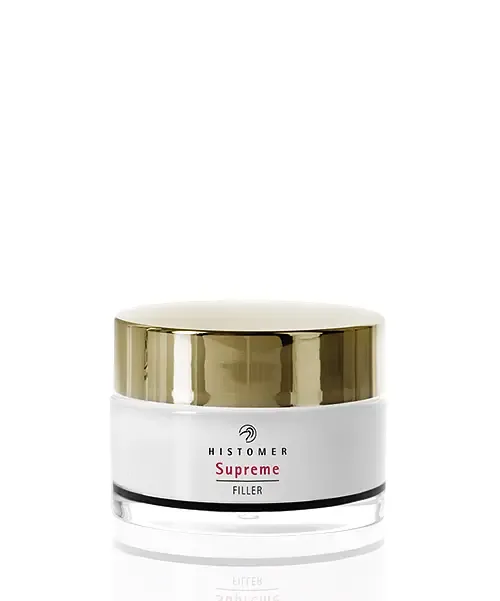 Histomer Supreme Filler Cream SPF 10