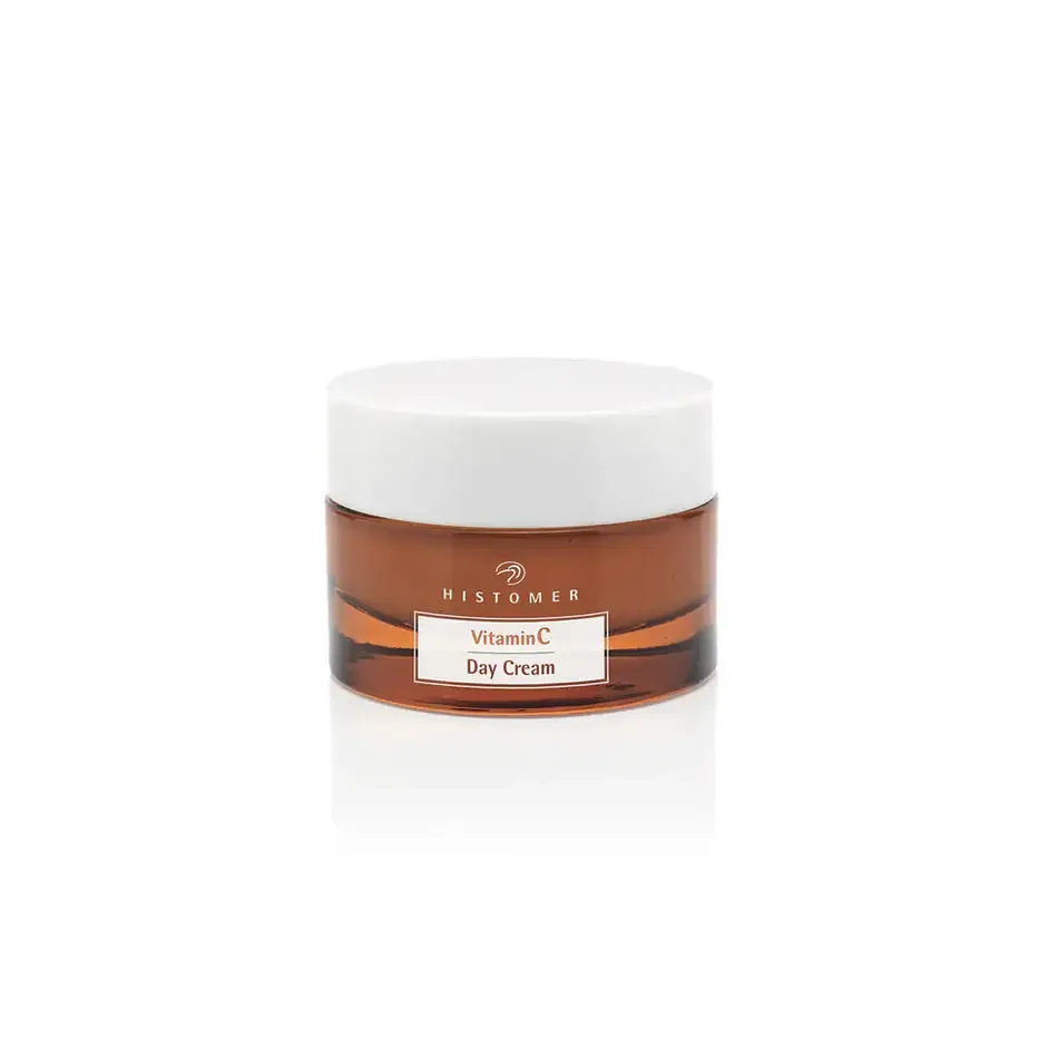 Histomer Vitamin C Day Cream SPF 15