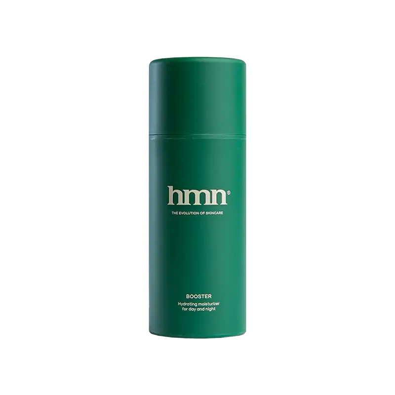 HMN Booster Day & Night Cream