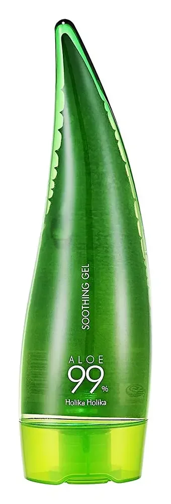 HOLIKA HOLIKA Aloe 99% Soothing Gel