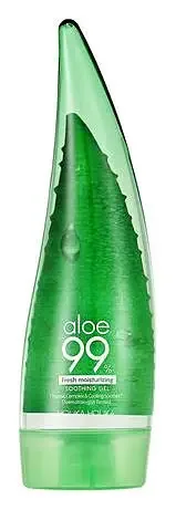 HOLIKA HOLIKA Aloe 99% Soothing Gel Fresh