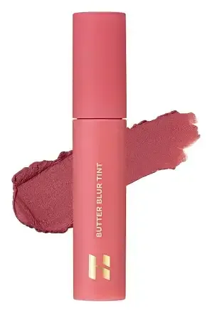 HOLIKA HOLIKA Butter Blur Tint