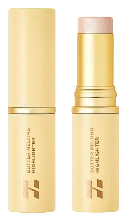 HOLIKA HOLIKA Butter Melting Highliter