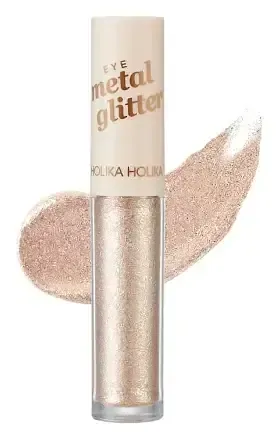 HOLIKA HOLIKA Eye Metal Glitter
