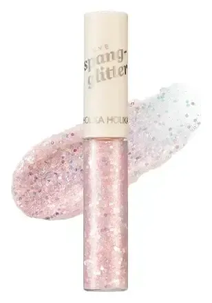 HOLIKA HOLIKA Eye Spanglitter