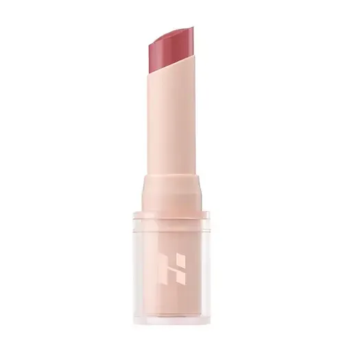HOLIKA HOLIKA Glow Rise Balm