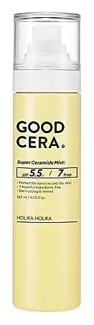 HOLIKA HOLIKA Good Cera Super Ceramide Mist