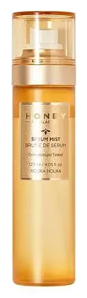 HOLIKA HOLIKA Honey Royalactin Serum Mist