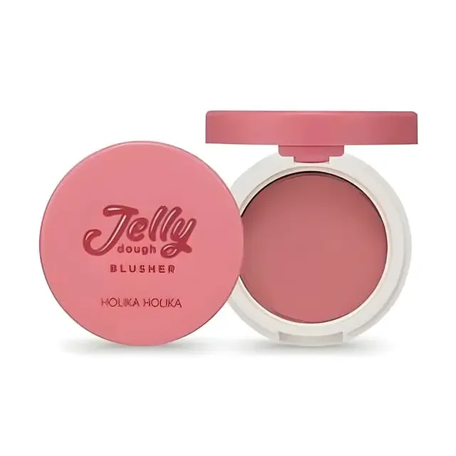HOLIKA HOLIKA Jelly Dough Blusher