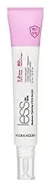HOLIKA HOLIKA Less On Skin Redness Calming CICA Serum