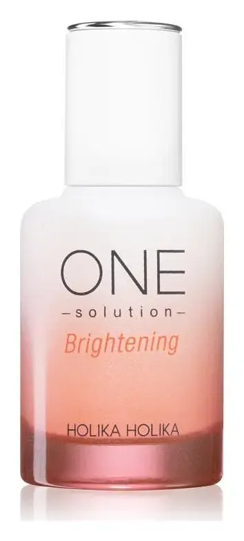HOLIKA HOLIKA One Solution Super Energy Ampoule