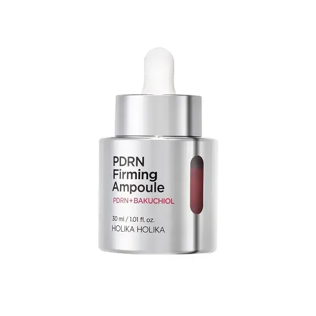 HOLIKA HOLIKA PDRN Firming Ampoule