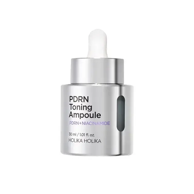 HOLIKA HOLIKA PDRN Toning Ampoule