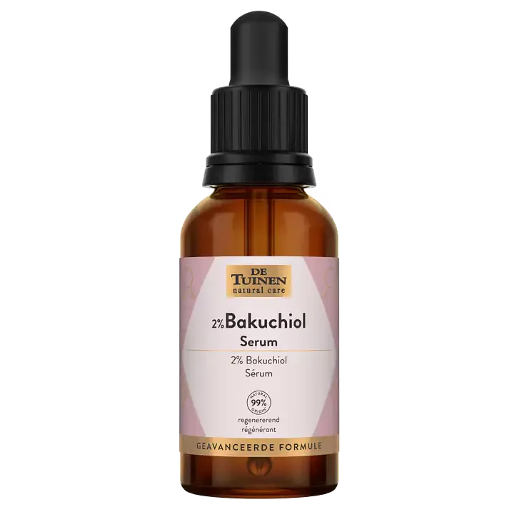 Holland & Barrett 2% Bakuchiol Serum