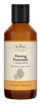 Holland & Barrett De Tuinen Facewash