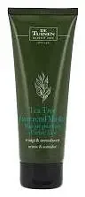 Holland & Barrett Tea Tree Mask