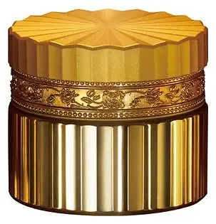 Hollywood Cosmetics Reve De May Cream