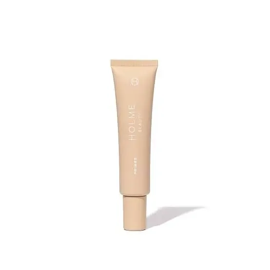 Holme Beauty Base Primer