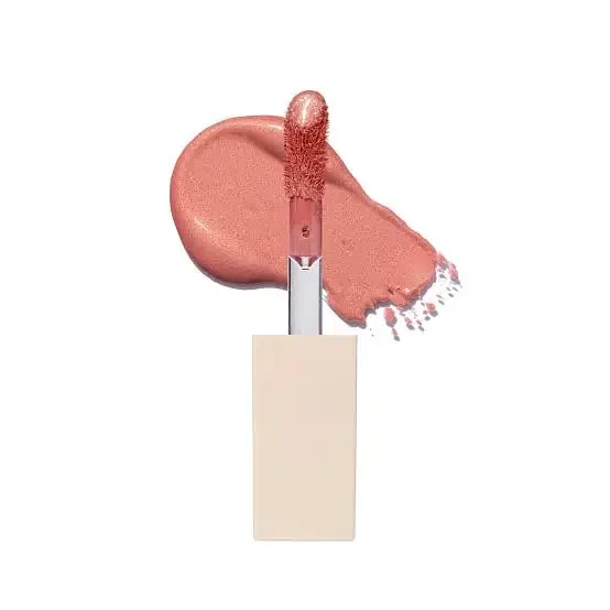 Holme Beauty Embodiment Blush