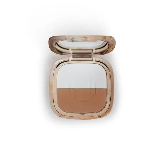 Holme Beauty Empowder Duette