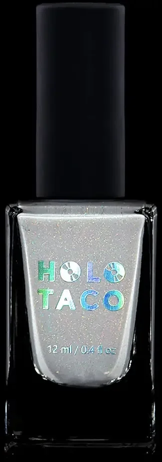 Holo Taco Featured Guest