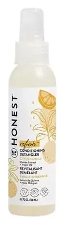 Honest Beauty Conditioning Detangler