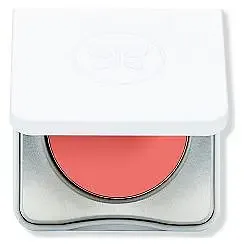 Honest Beauty Creme Cheek + Lip Color