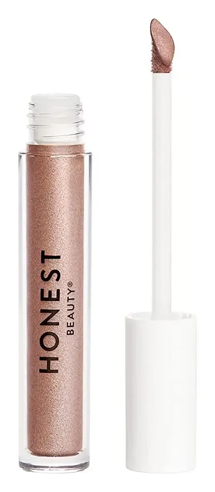 Honest Beauty Eye Catcher Lid Tint