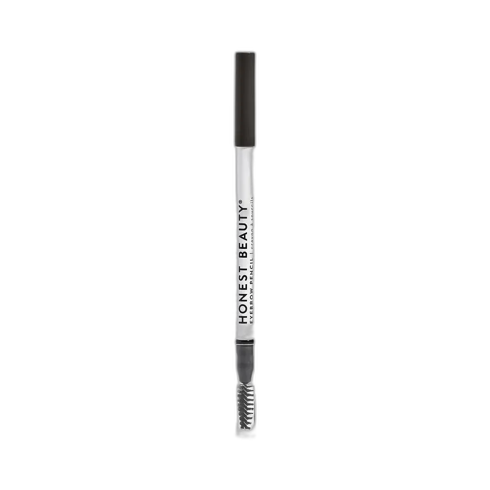 Honest Beauty Eyebrow Pencil