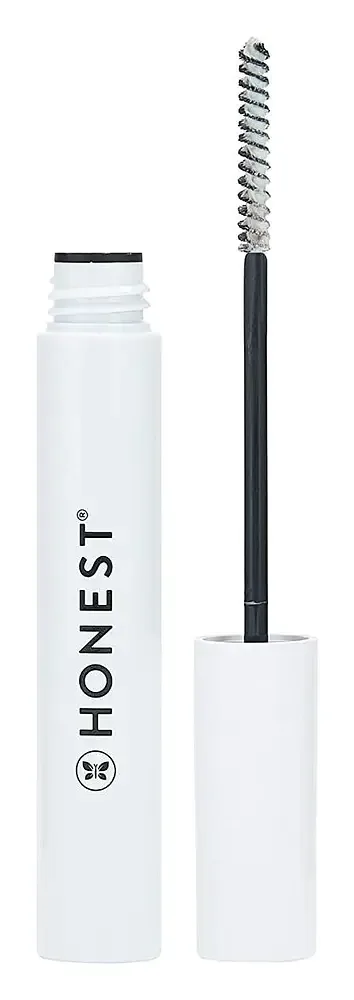 Honest Beauty Honestly Healthy Serum-Infused Lash Tint