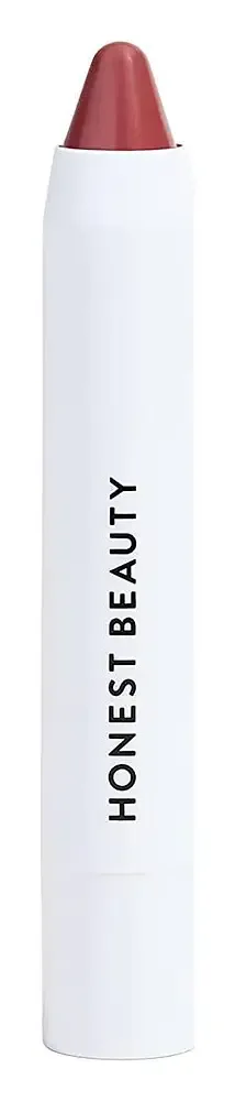 Honest Beauty Lip Crayon