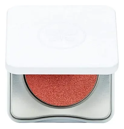 Honest Beauty Lit Powder Blush
