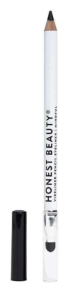 Honest Beauty Vibeliner Pencil Eyeliner