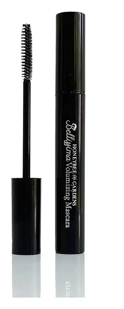 Honeybee Gardens Bellissima Volumizing Mascara