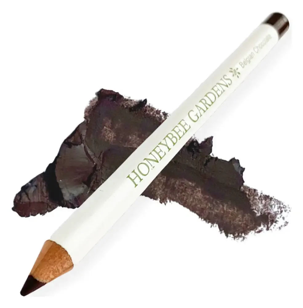 Honeybee Gardens Effortless Eye Liner