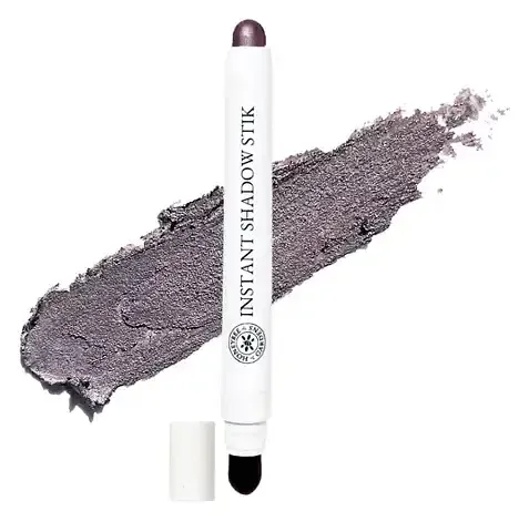 Honeybee Gardens Instant Shadow Stiks