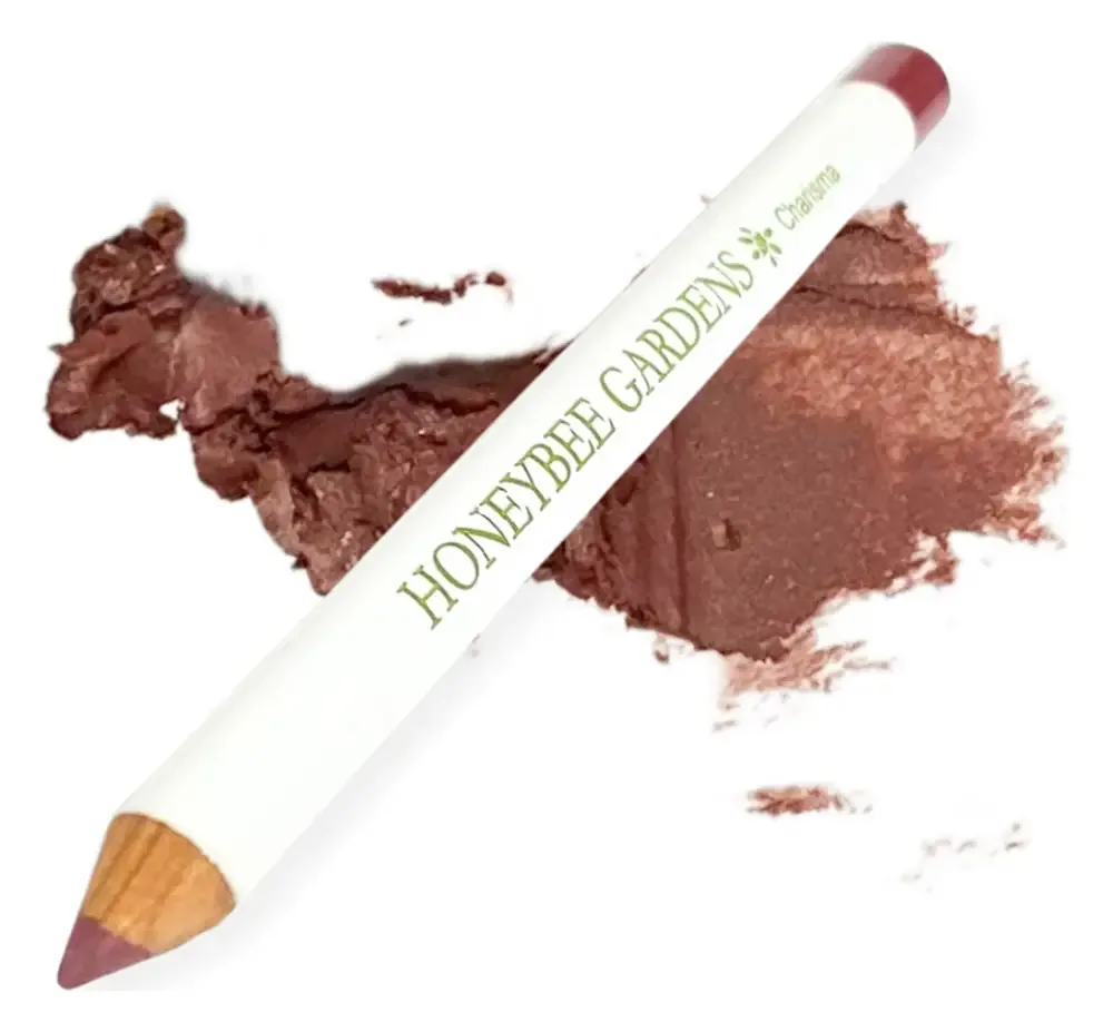 Honeybee Gardens Irresistible Lip Liner