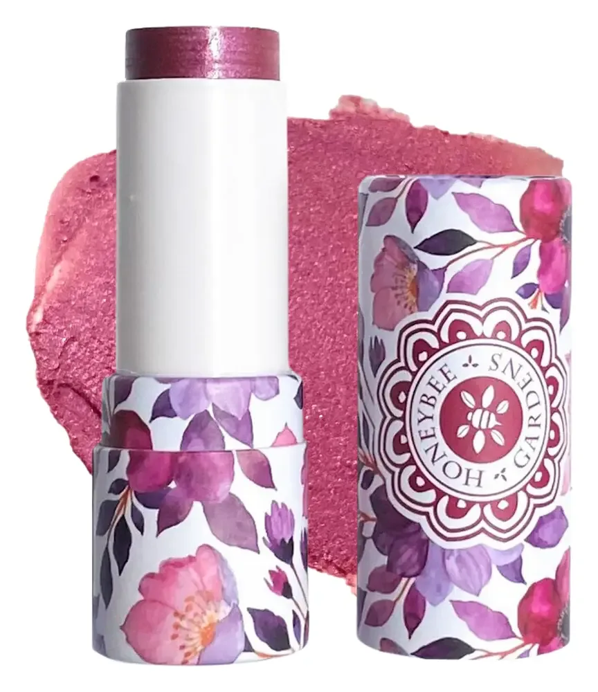 Honeybee Gardens Multistick