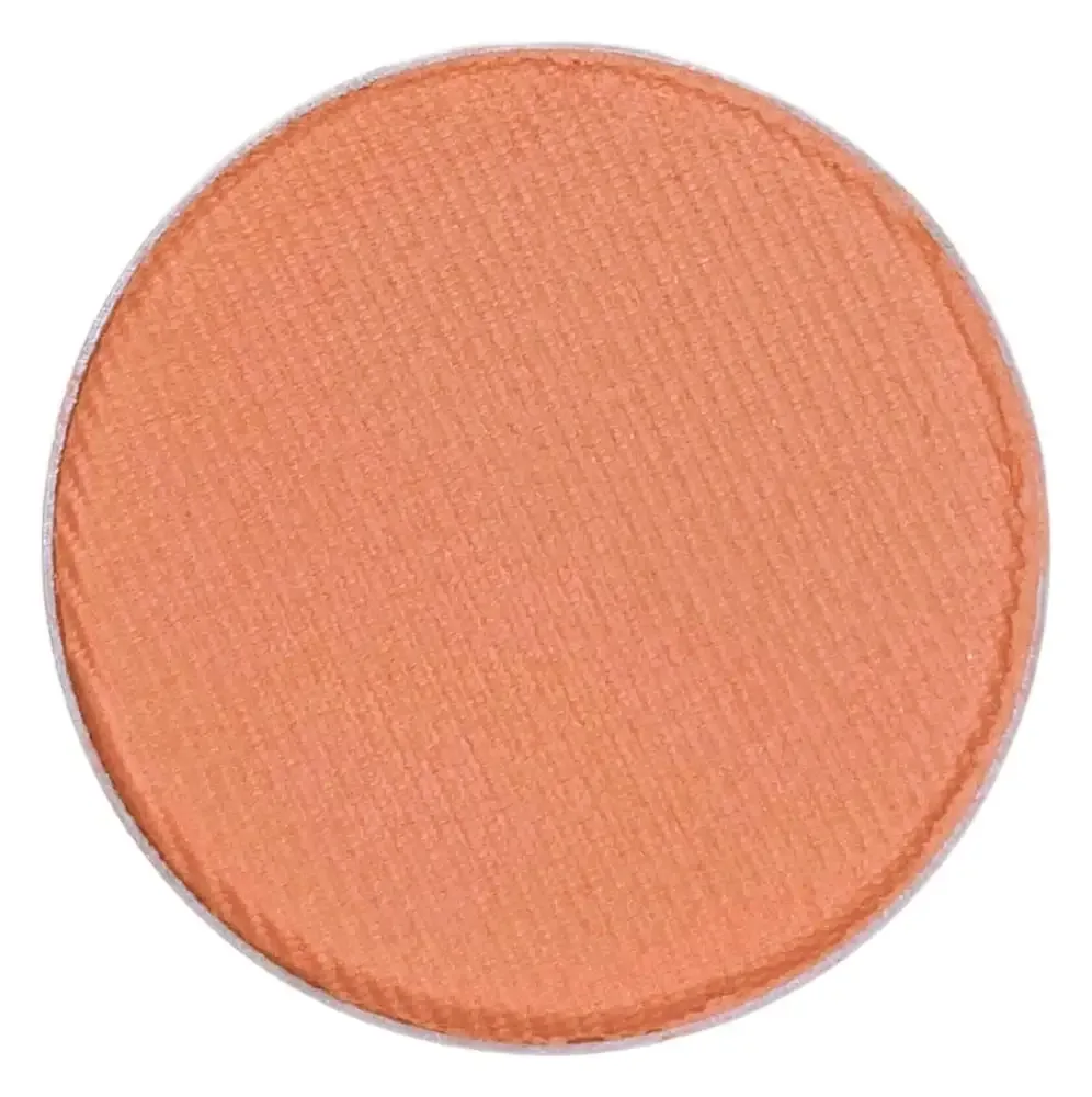 Honeybee Gardens Pressed Eye Shadow Singles