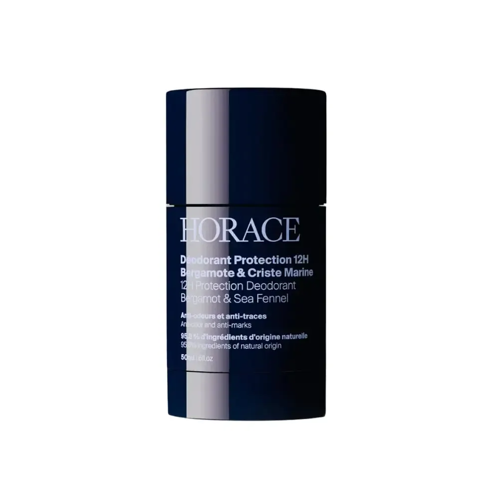Horace 12H Protection Deodorant