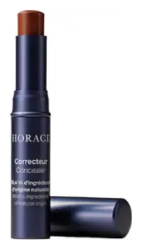 Horace Concealer